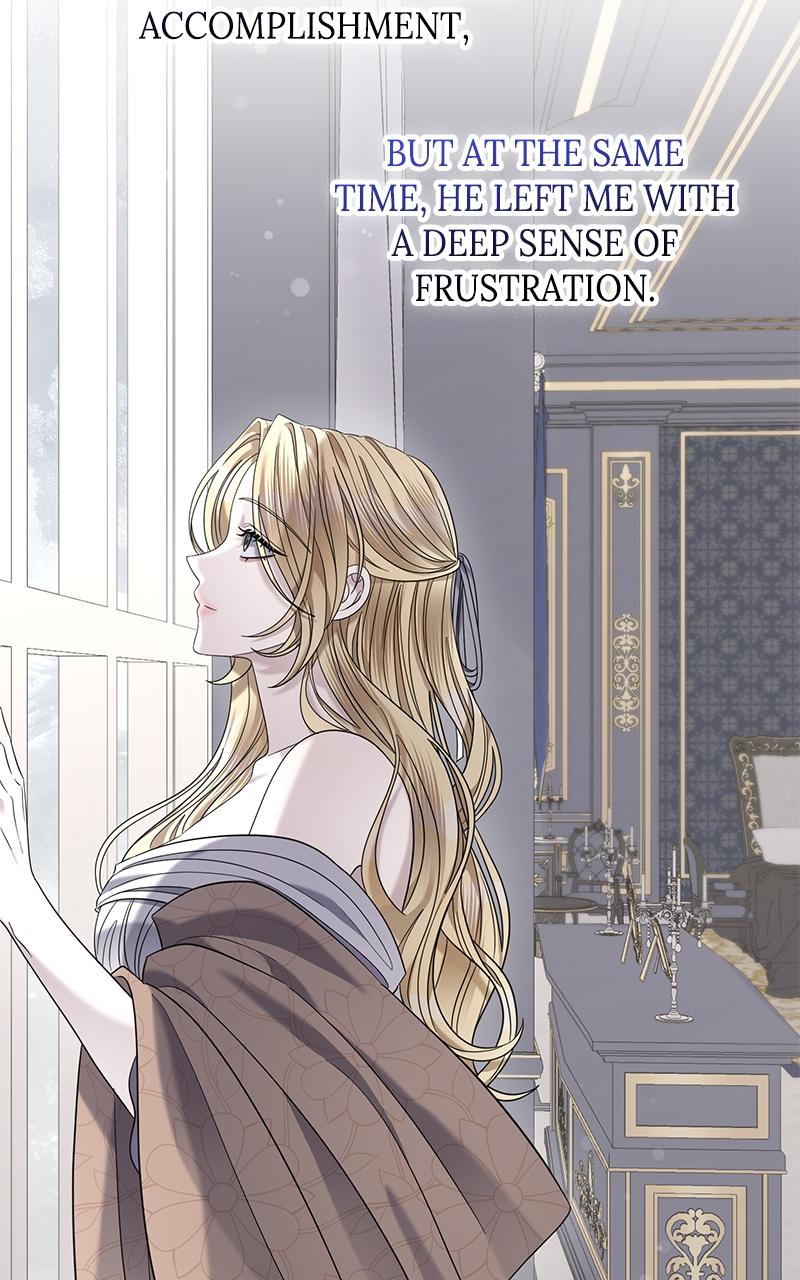 Indulgence Chapter 14 - Page 12