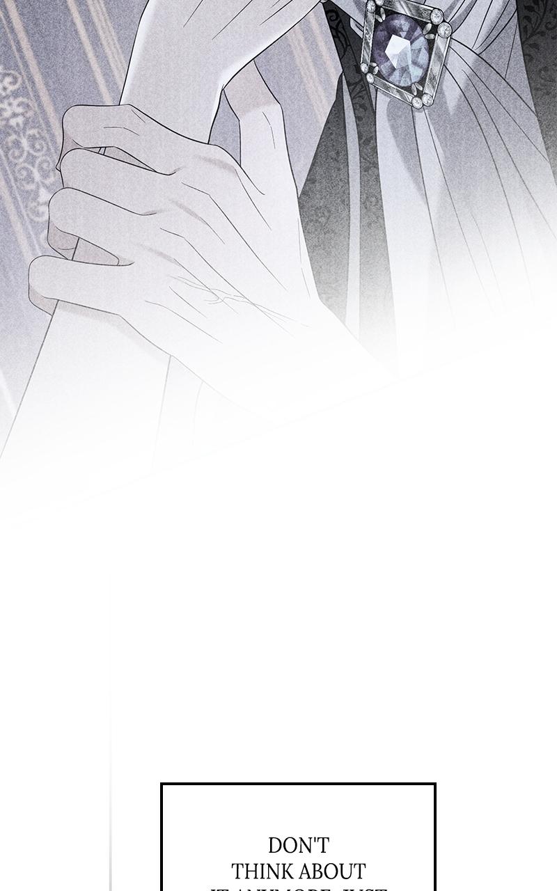 Indulgence Chapter 14 - Page 17