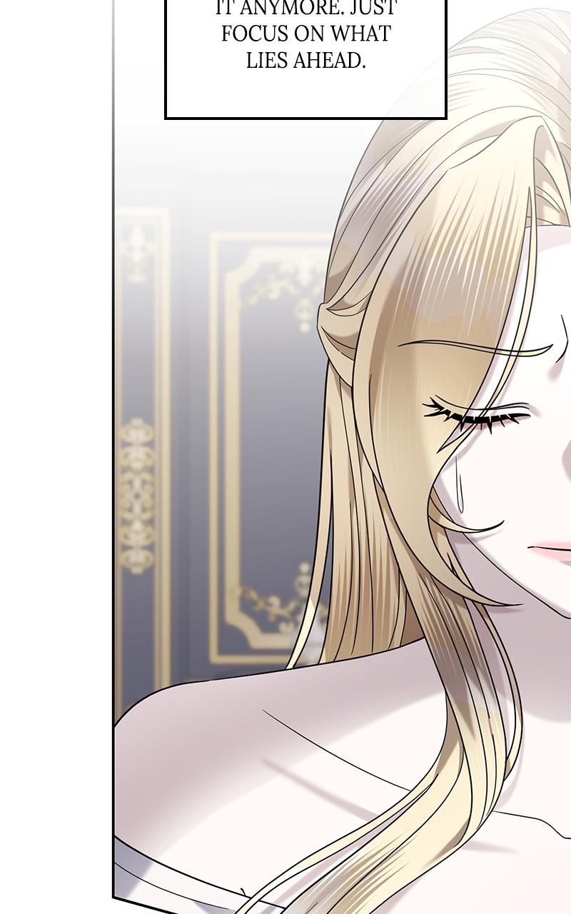 Indulgence Chapter 14 - Page 18