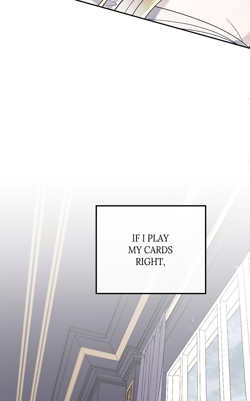 Indulgence Chapter 14 - Page 19