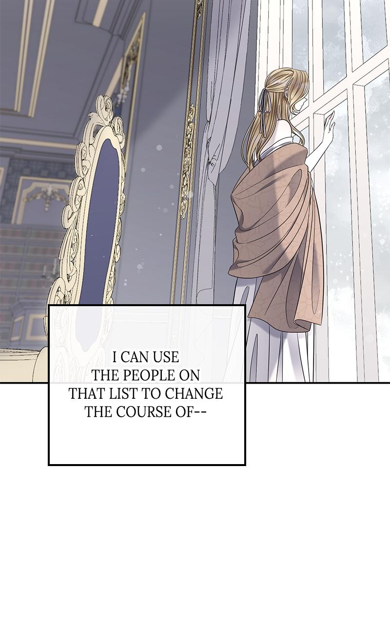 Indulgence Chapter 14 - Page 20