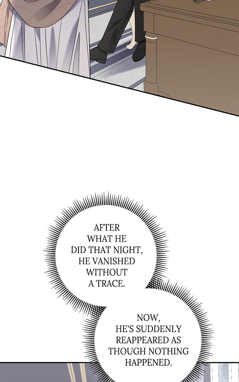 Indulgence Chapter 14 - Page 23