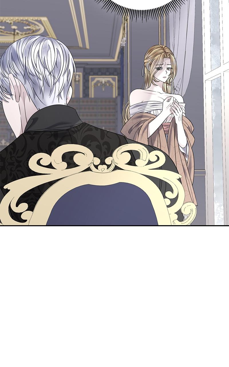 Indulgence Chapter 14 - Page 24