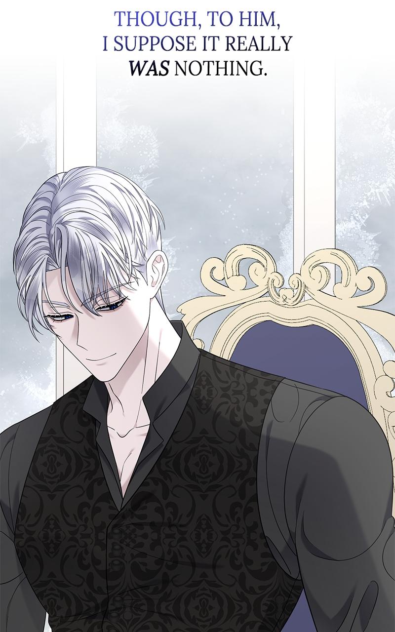 Indulgence Chapter 14 - Page 25