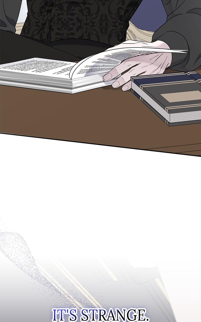 Indulgence Chapter 14 - Page 26