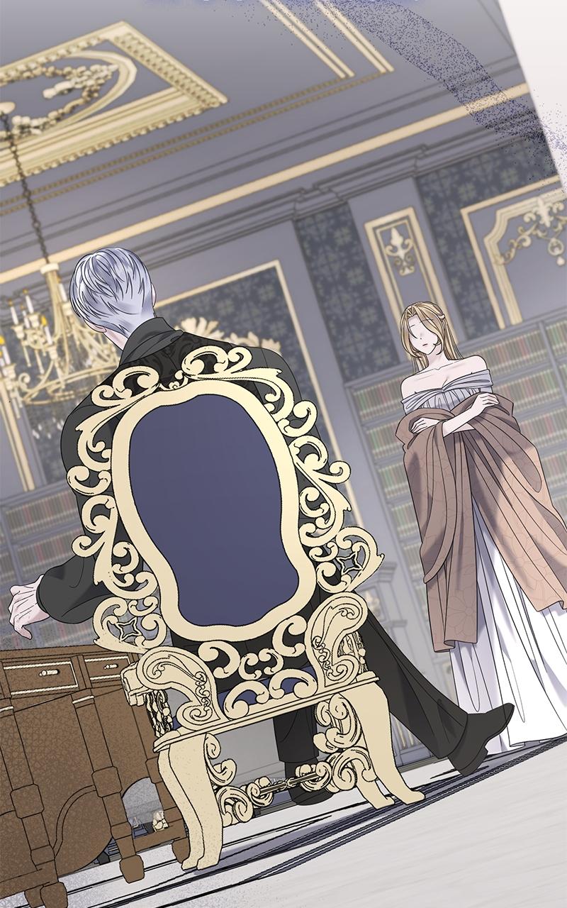 Indulgence Chapter 14 - Page 27