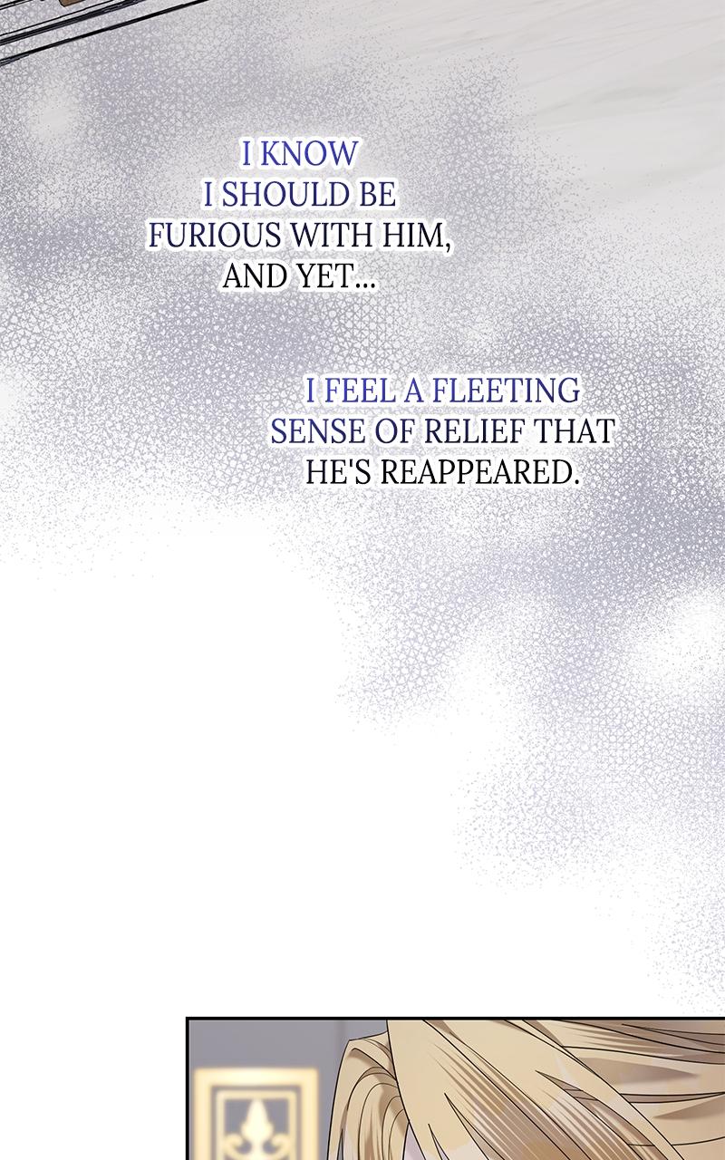 Indulgence Chapter 14 - Page 28