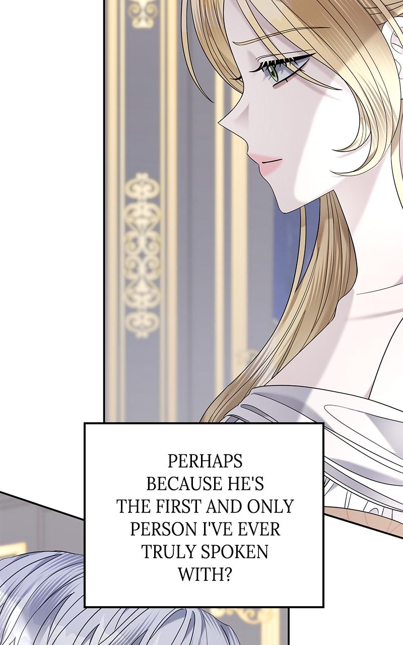 Indulgence Chapter 14 - Page 29