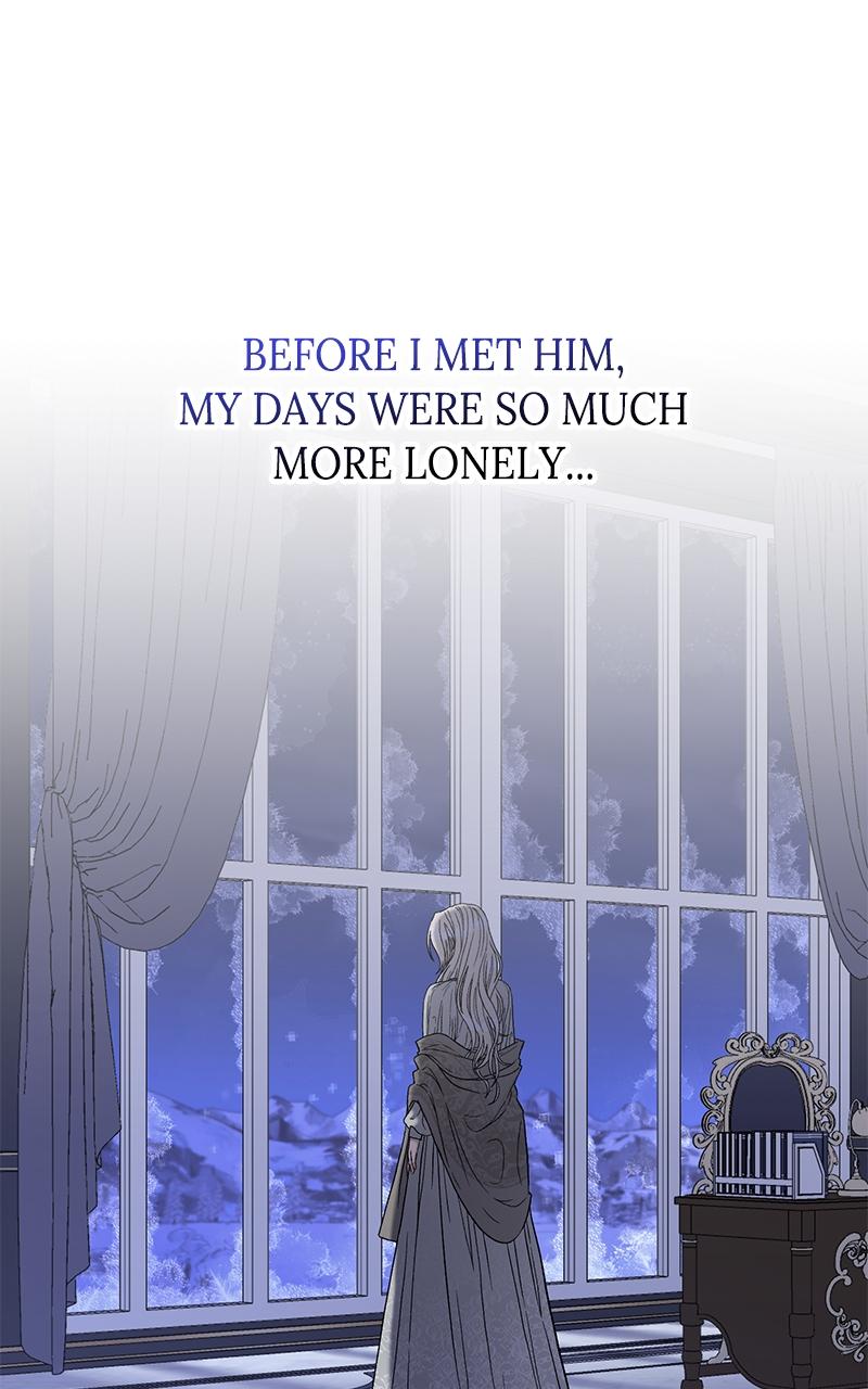 Indulgence Chapter 14 - Page 31