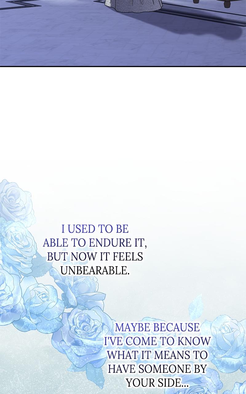 Indulgence Chapter 14 - Page 32