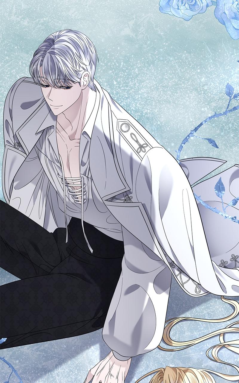 Indulgence Chapter 14 - Page 33