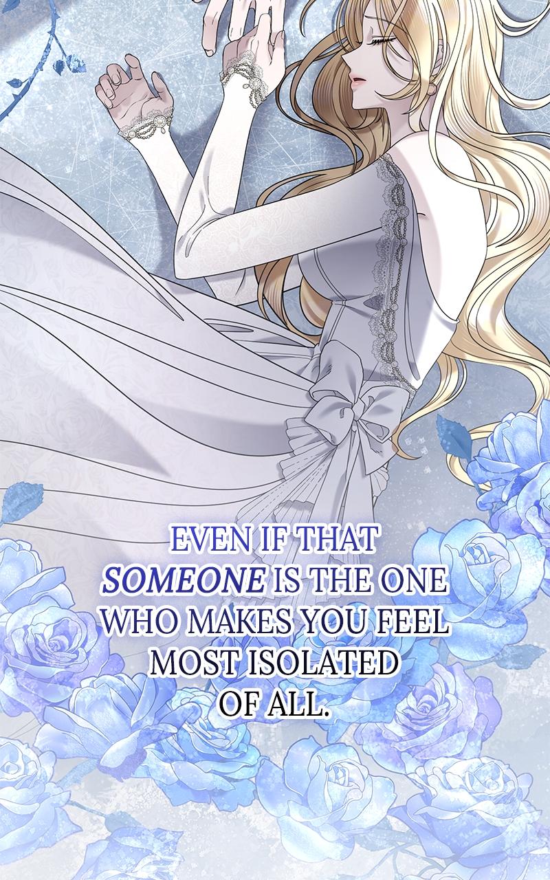 Indulgence Chapter 14 - Page 34