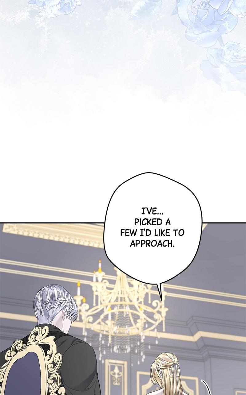 Indulgence Chapter 14 - Page 35