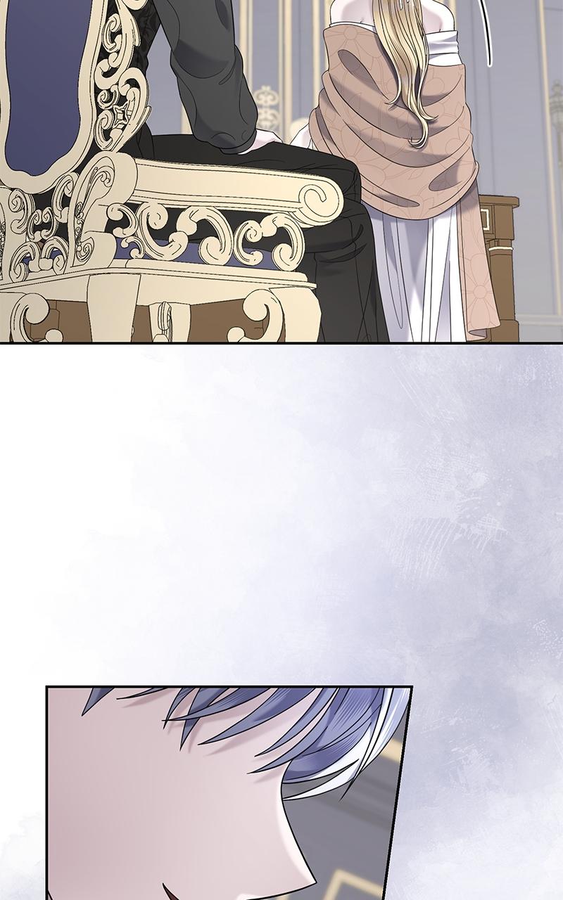 Indulgence Chapter 14 - Page 36