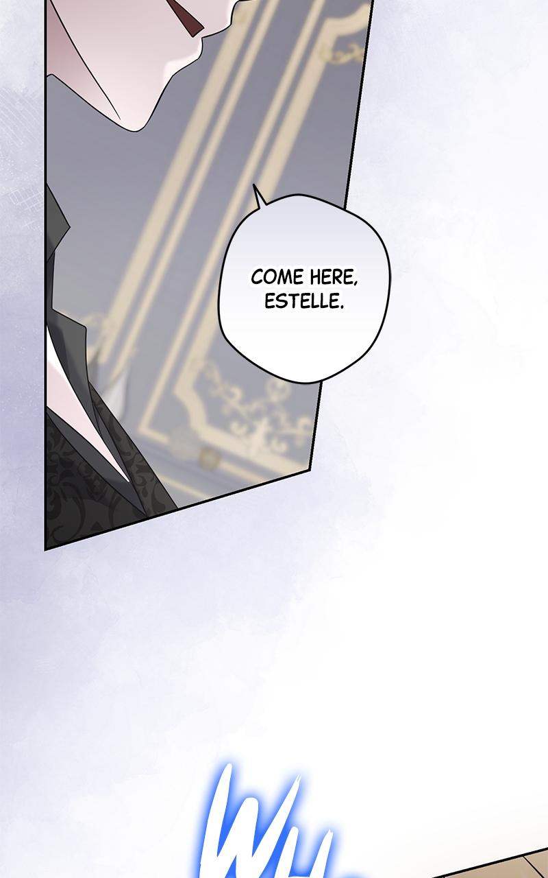 Indulgence Chapter 14 - Page 37