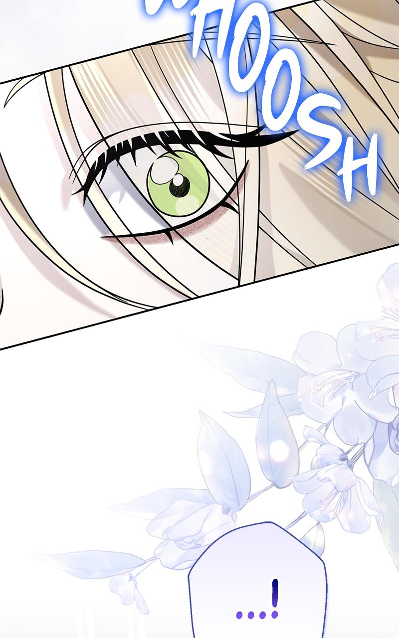 Indulgence Chapter 14 - Page 38