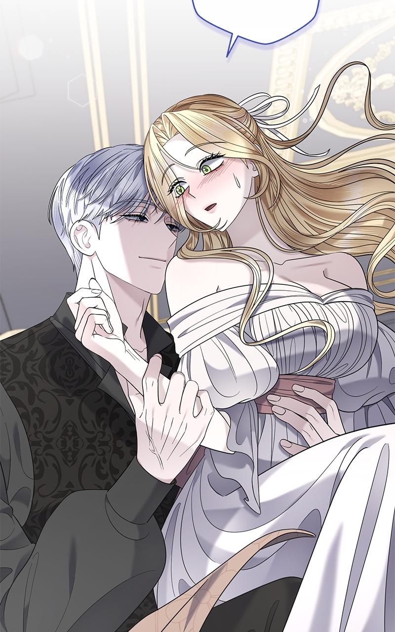 Indulgence Chapter 14 - Page 39