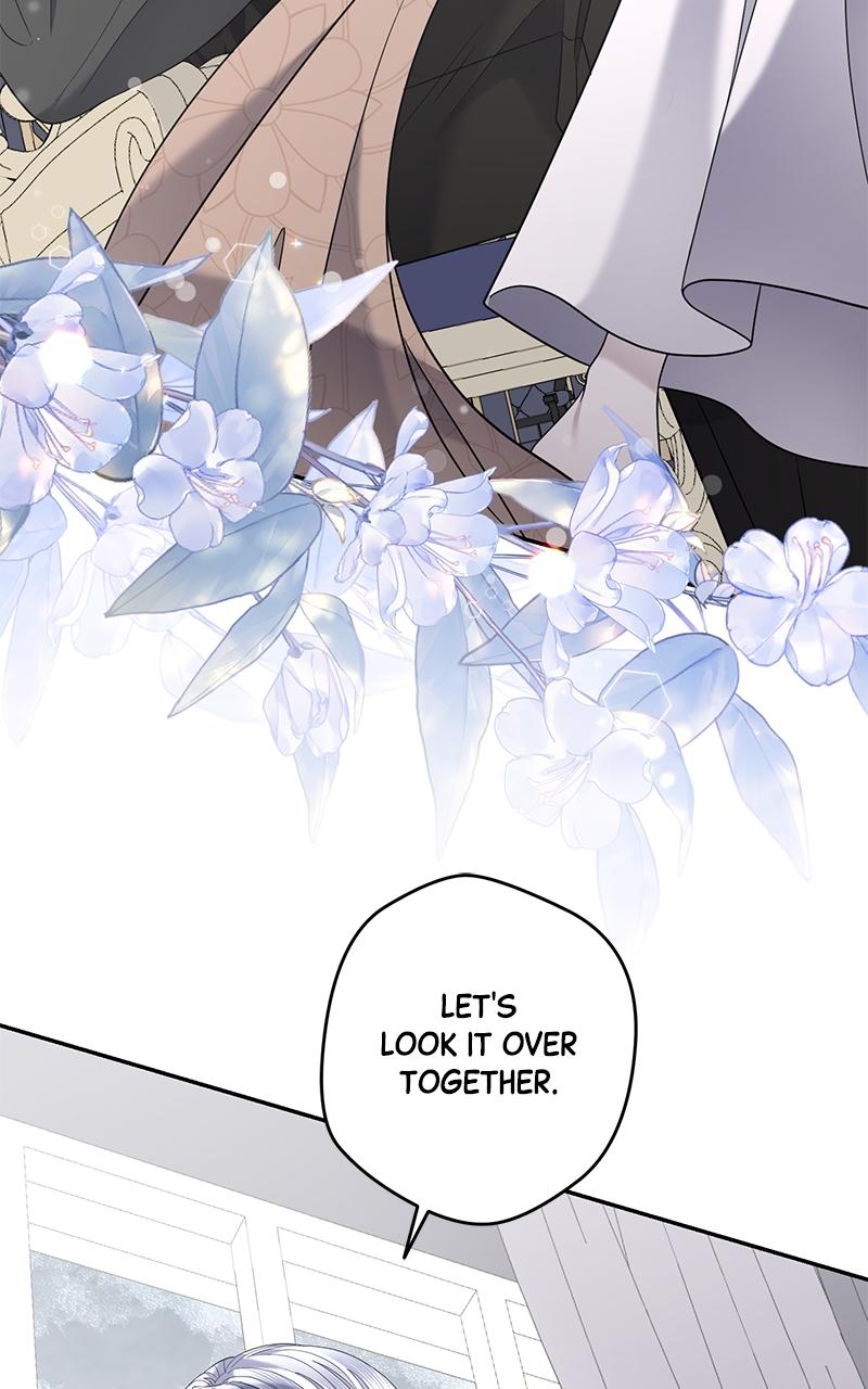 Indulgence Chapter 14 - Page 40