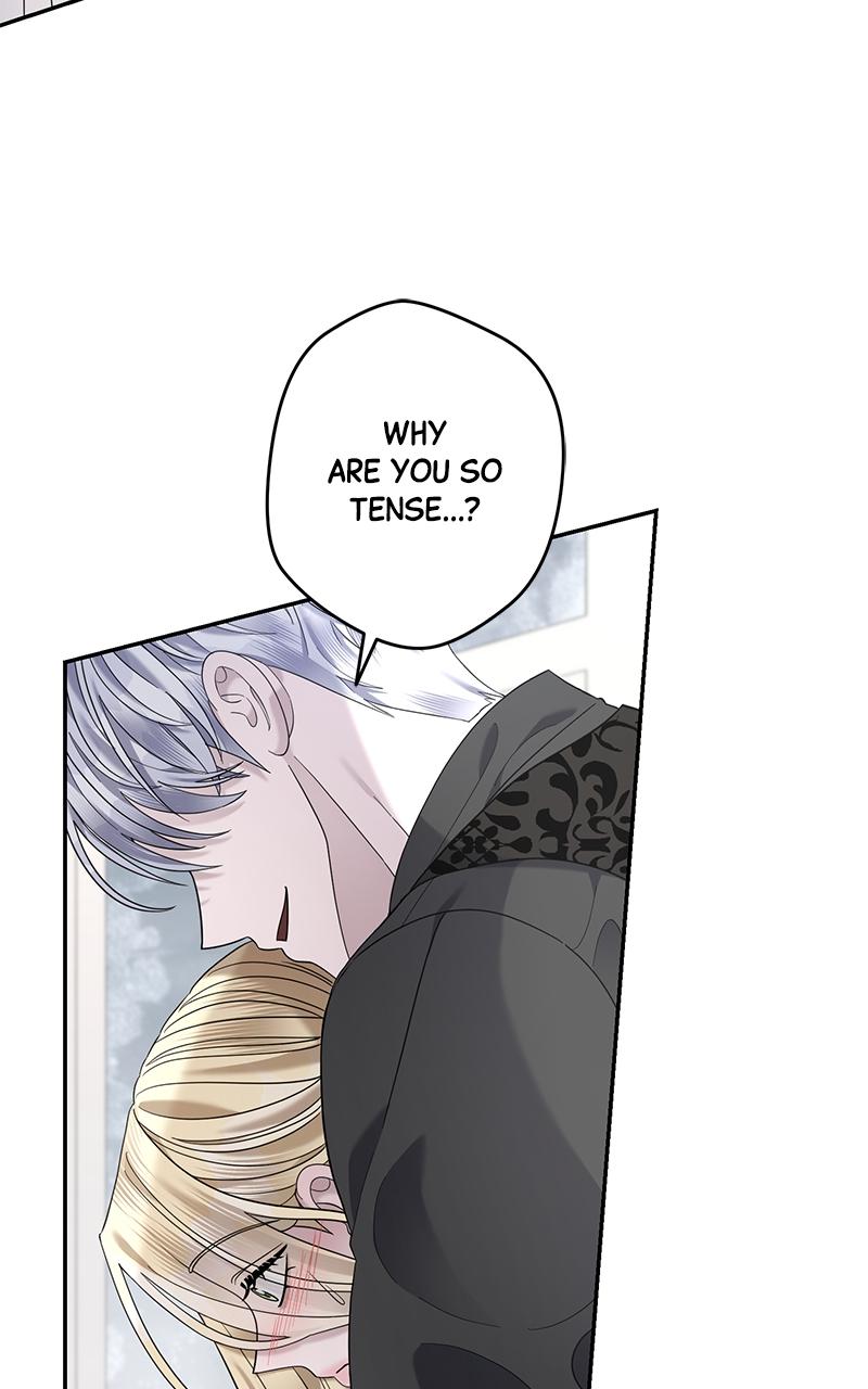 Indulgence Chapter 14 - Page 42