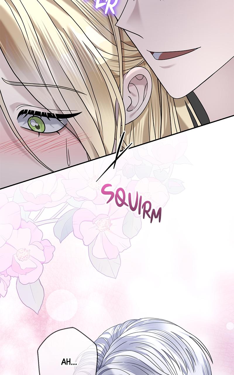 Indulgence Chapter 14 - Page 44