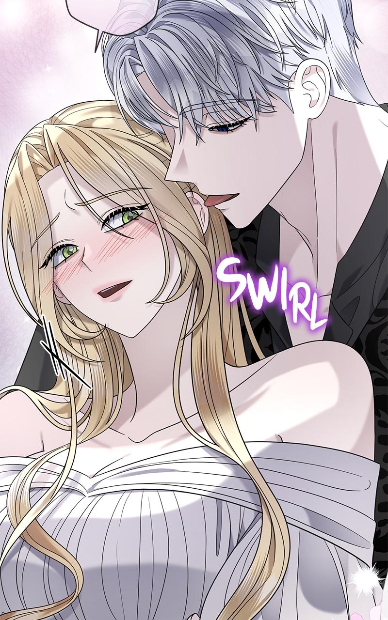 Indulgence Chapter 14 - Page 45