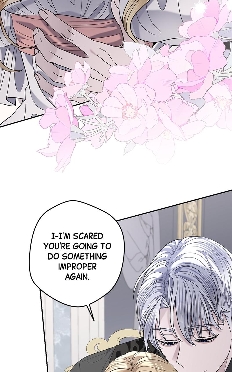 Indulgence Chapter 14 - Page 46