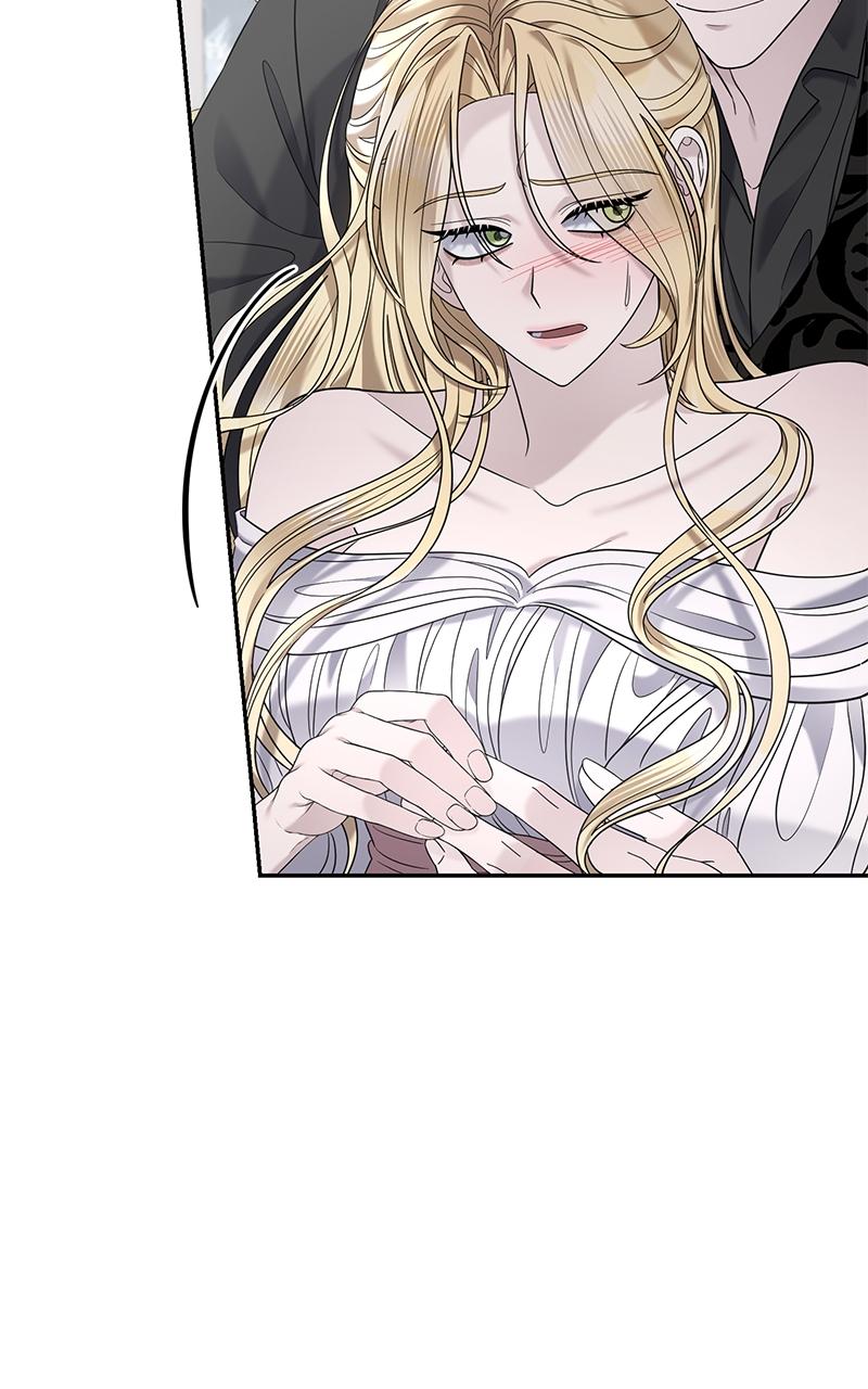 Indulgence Chapter 14 - Page 47