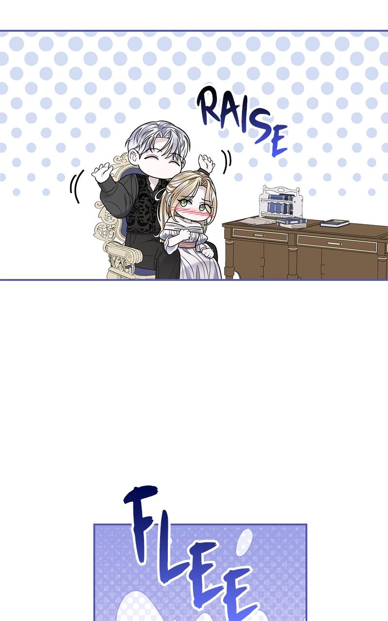 Indulgence Chapter 14 - Page 48