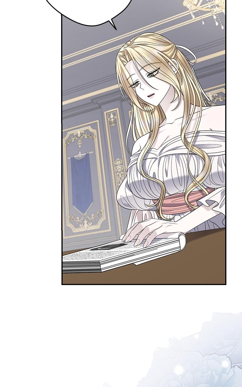 Indulgence Chapter 14 - Page 51