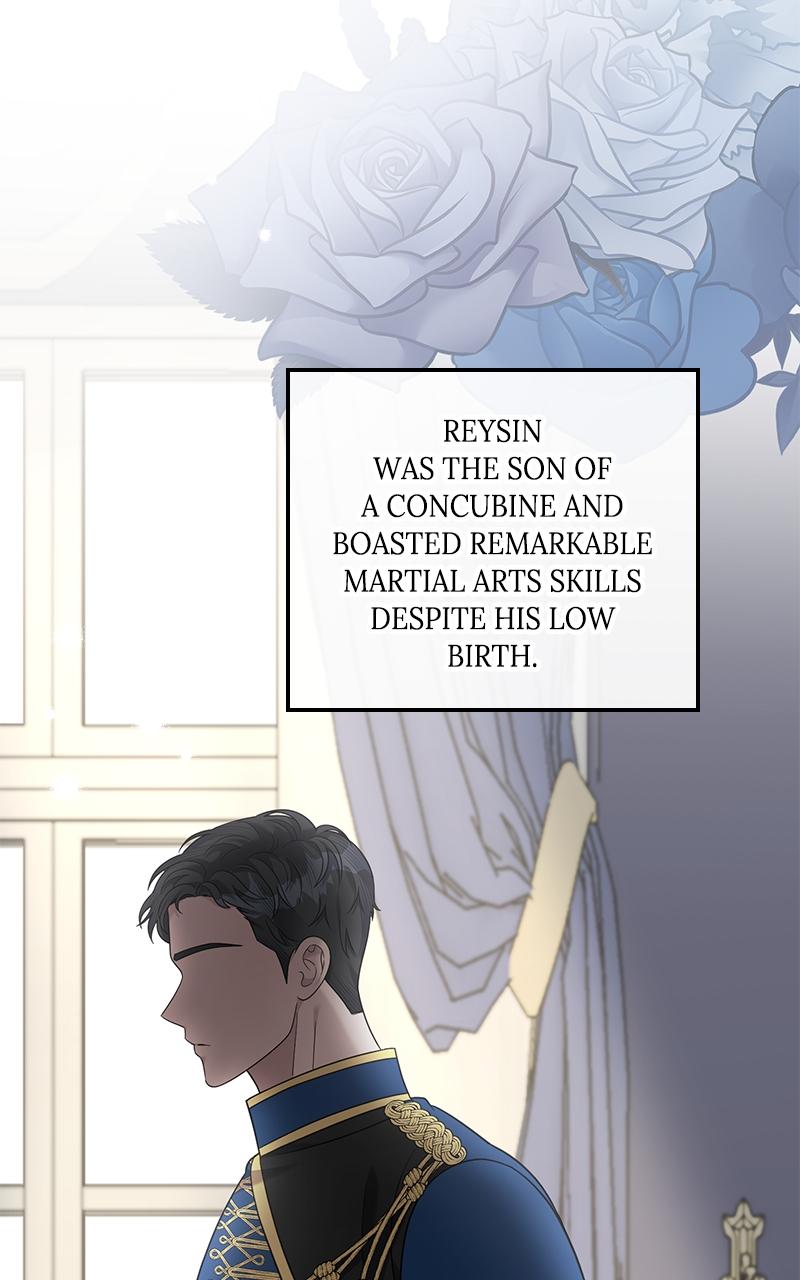 Indulgence Chapter 14 - Page 52