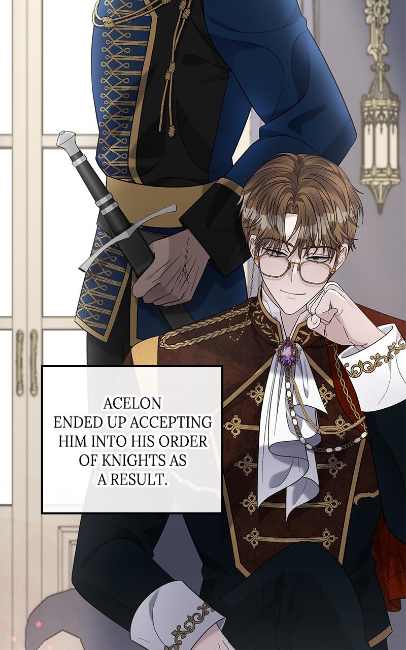 Indulgence Chapter 14 - Page 53