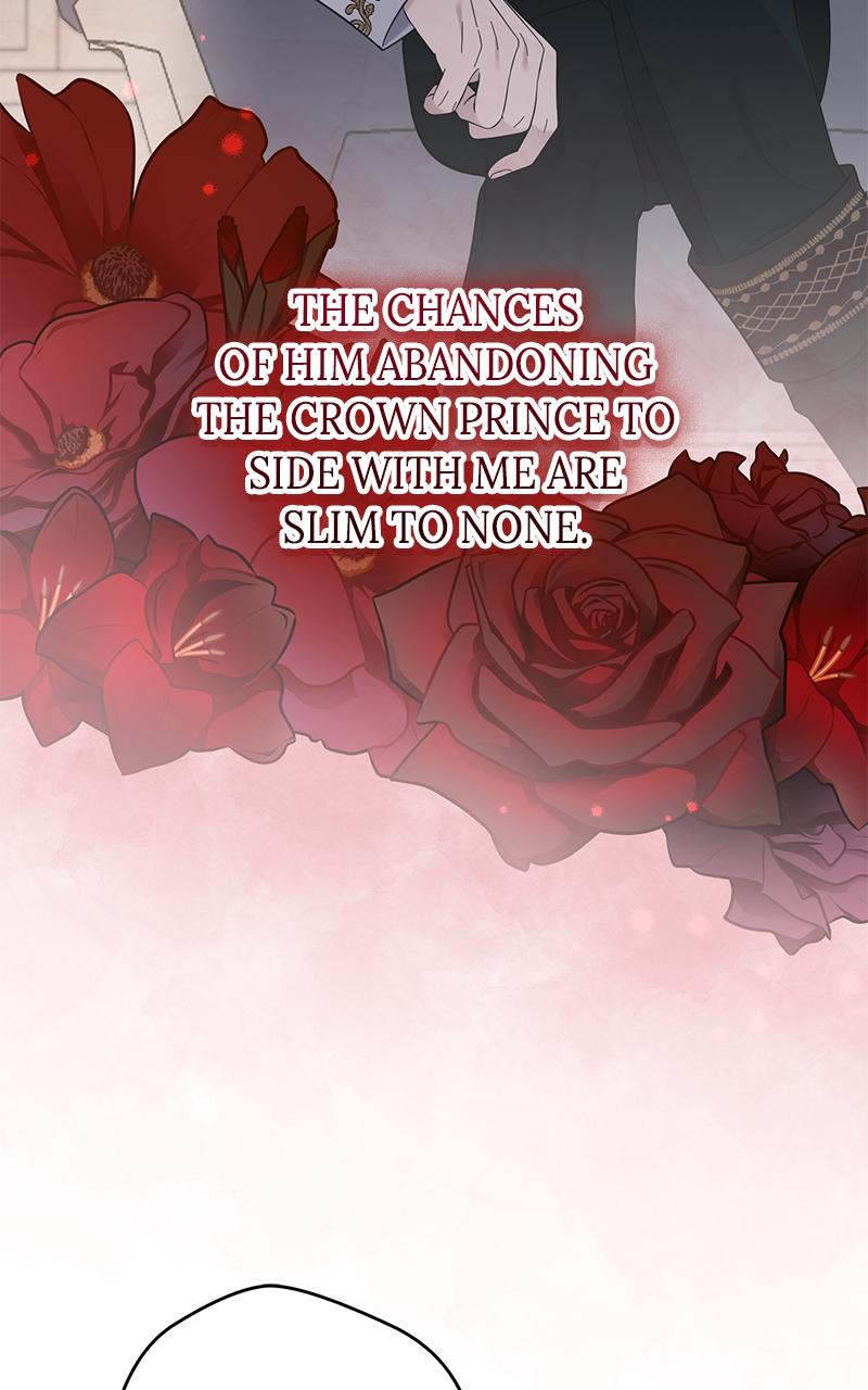 Indulgence Chapter 14 - Page 54