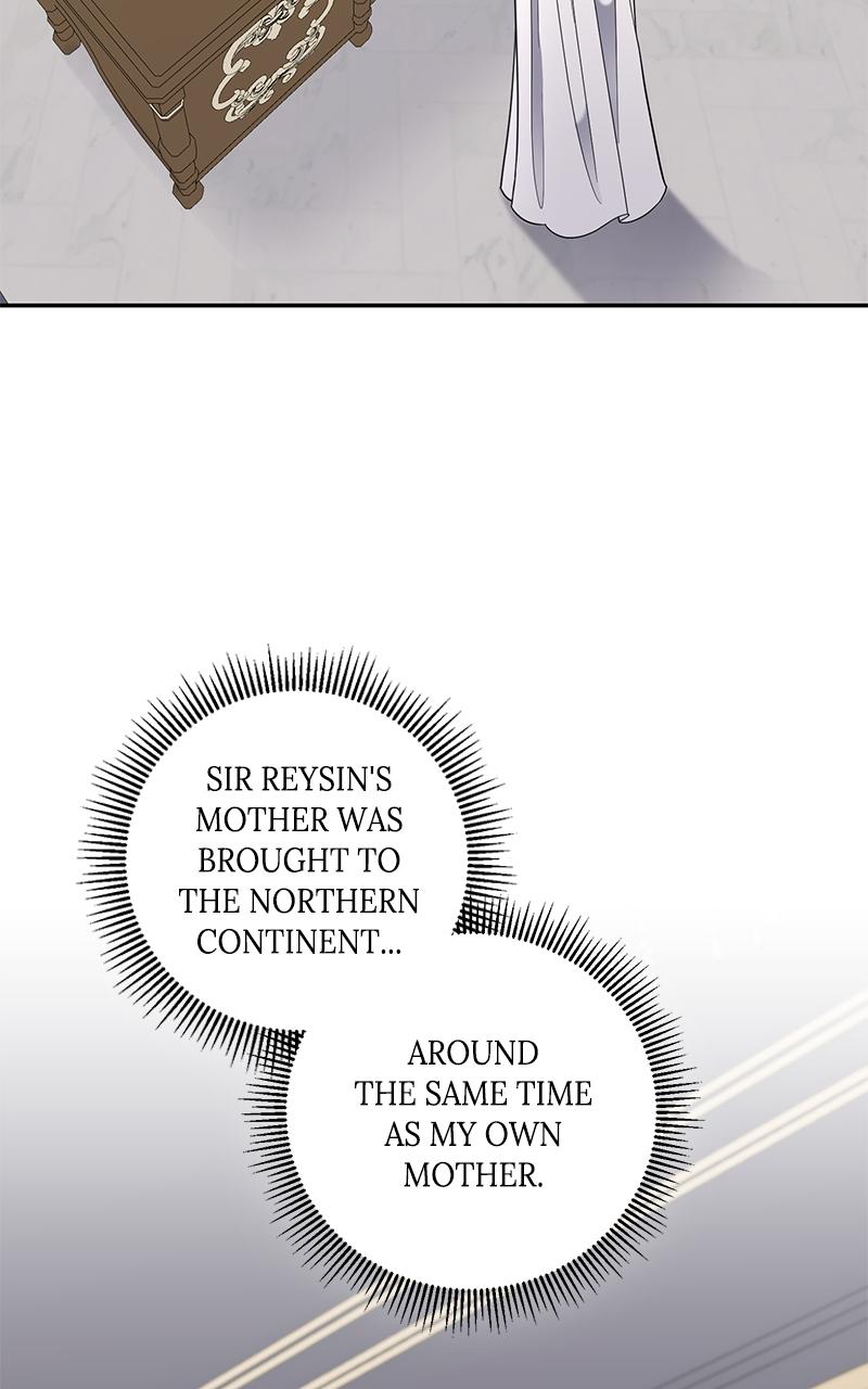 Indulgence Chapter 14 - Page 56