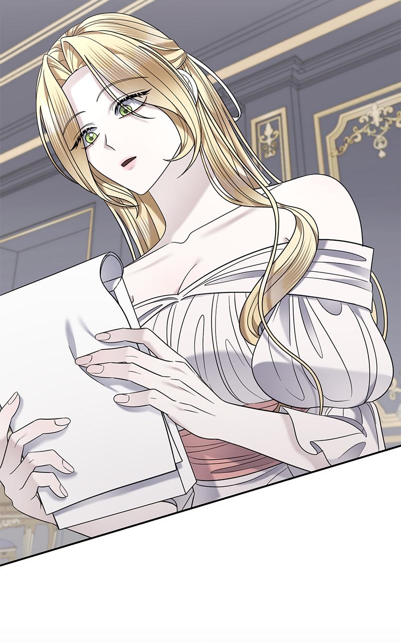 Indulgence Chapter 14 - Page 57