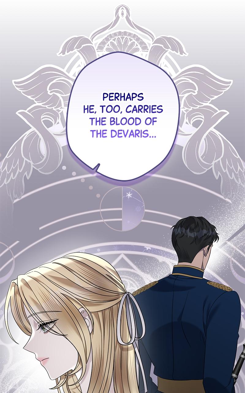 Indulgence Chapter 14 - Page 58