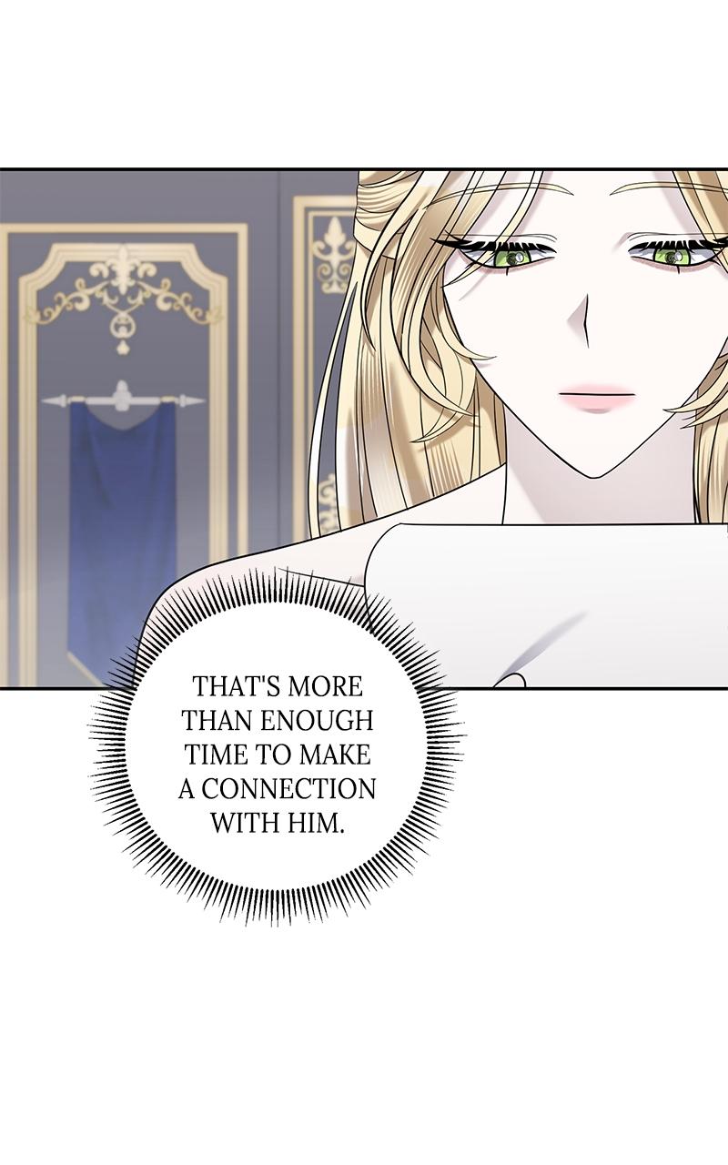 Indulgence Chapter 14 - Page 60