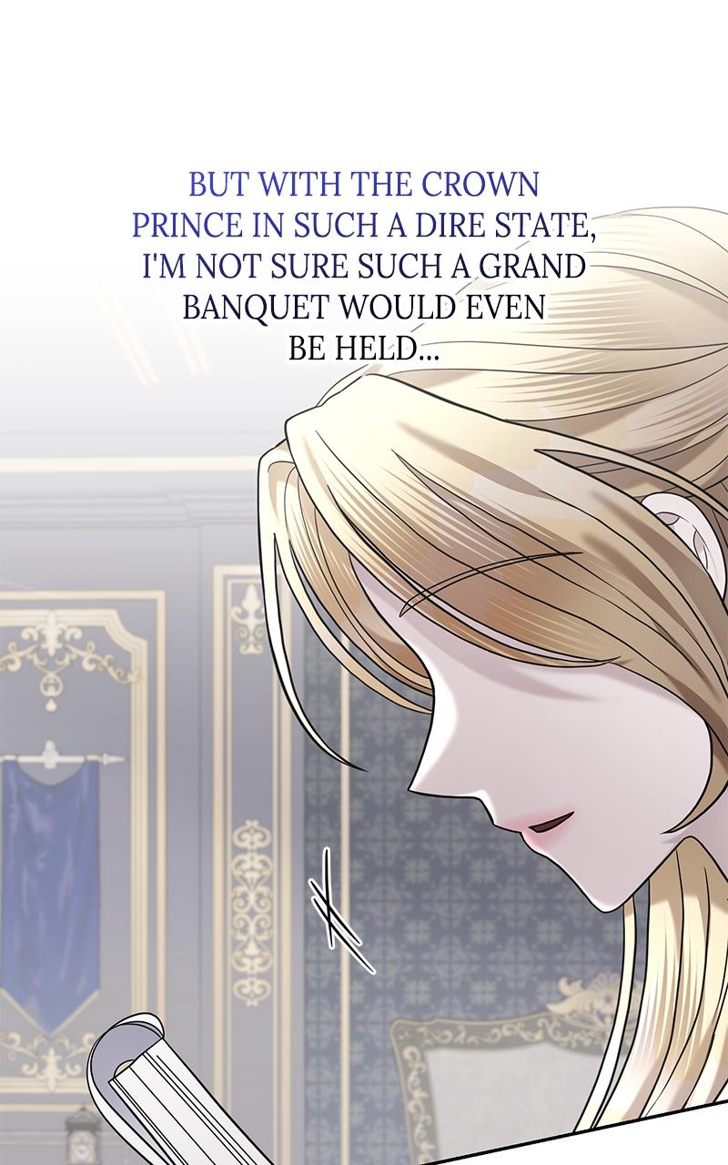 Indulgence Chapter 14 - Page 61