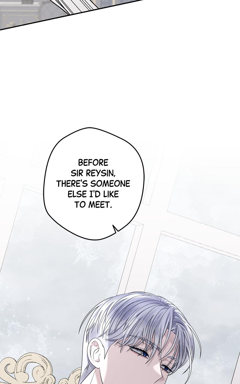 Indulgence Chapter 14 - Page 62