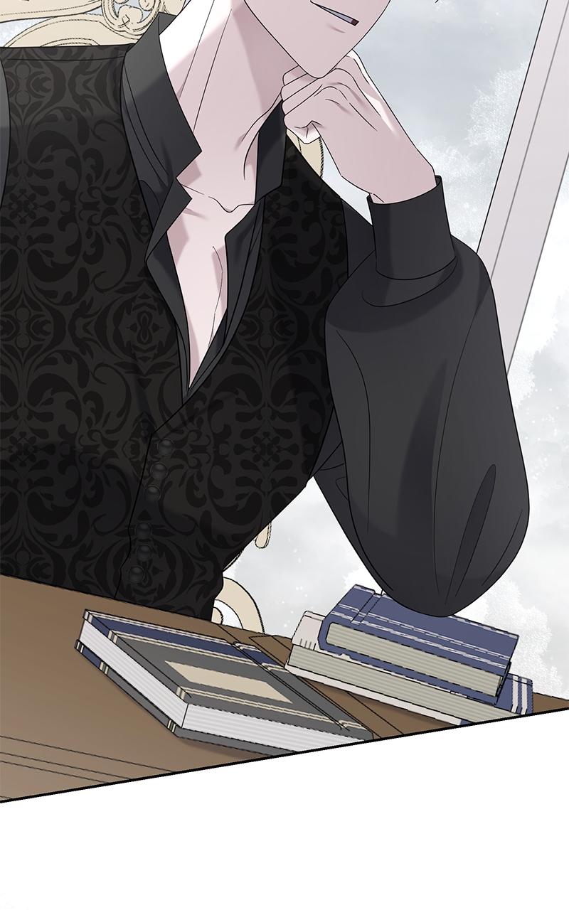 Indulgence Chapter 14 - Page 63