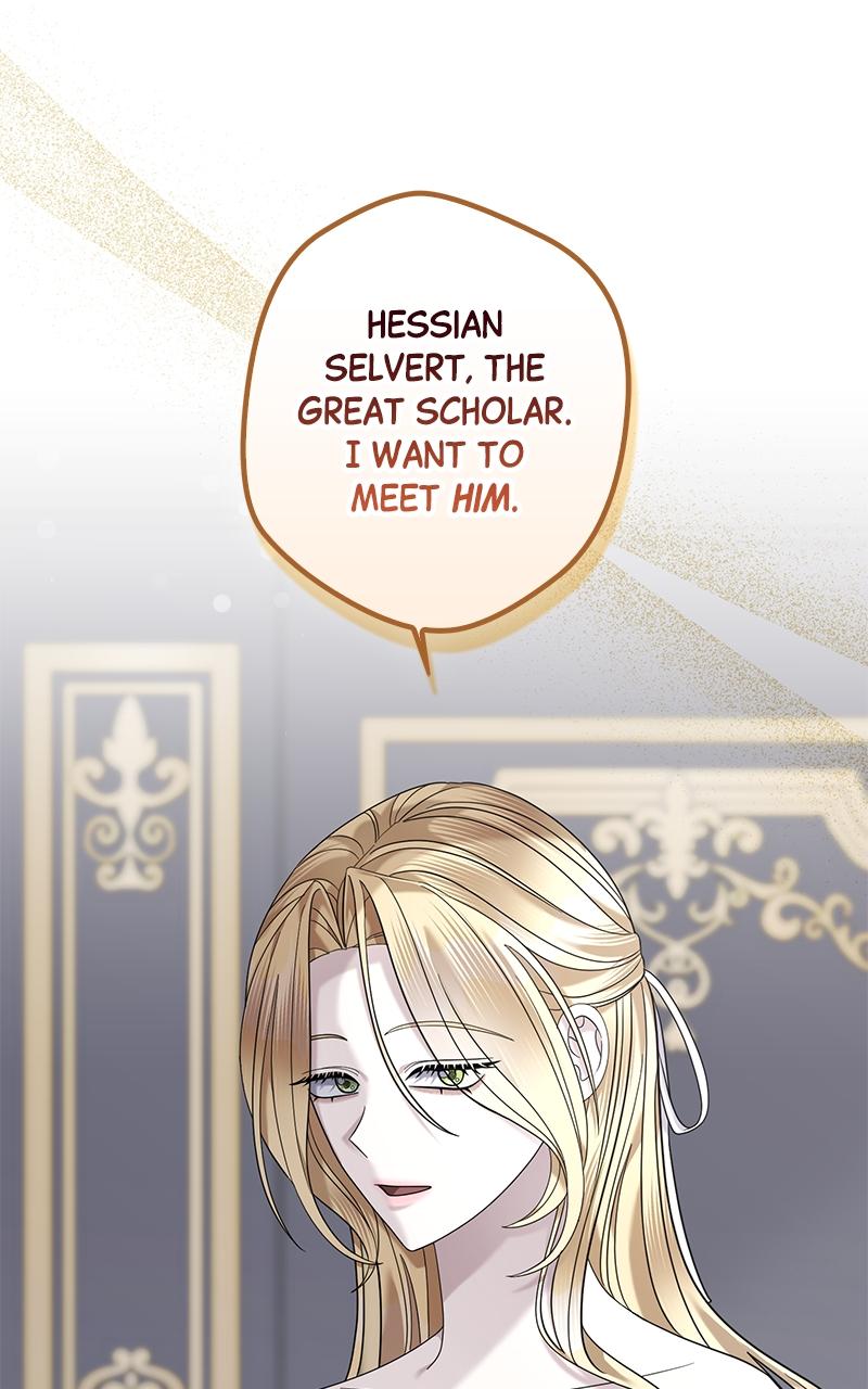 Indulgence Chapter 14 - Page 64