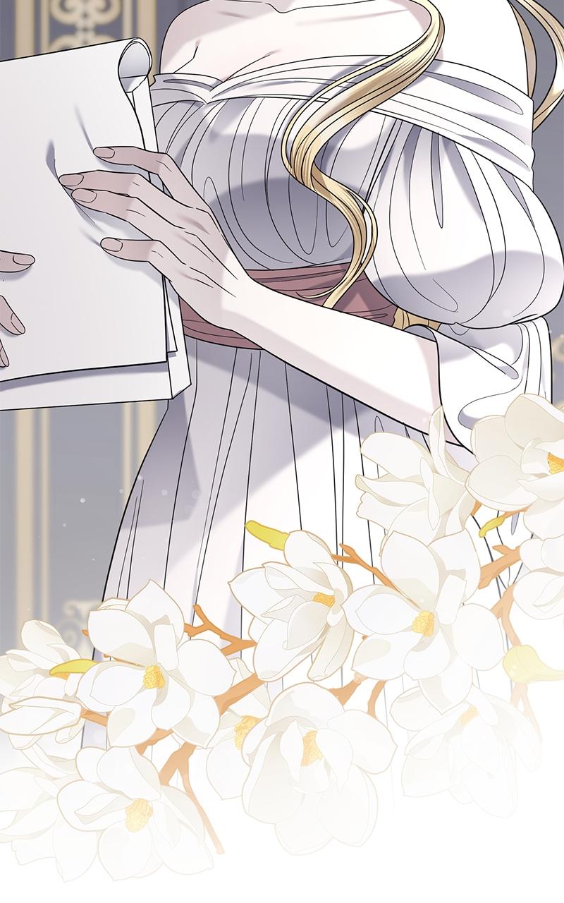 Indulgence Chapter 14 - Page 65