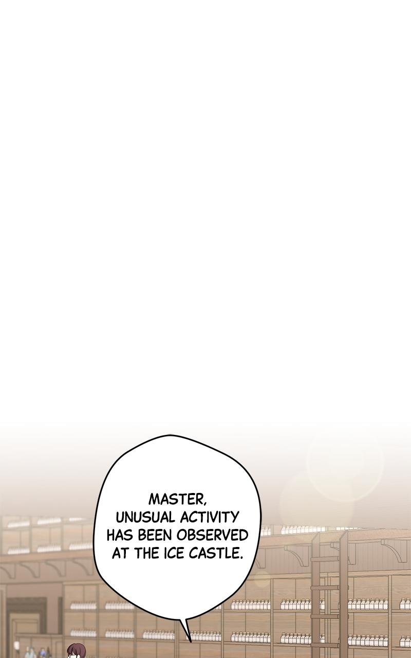 Indulgence Chapter 14 - Page 67