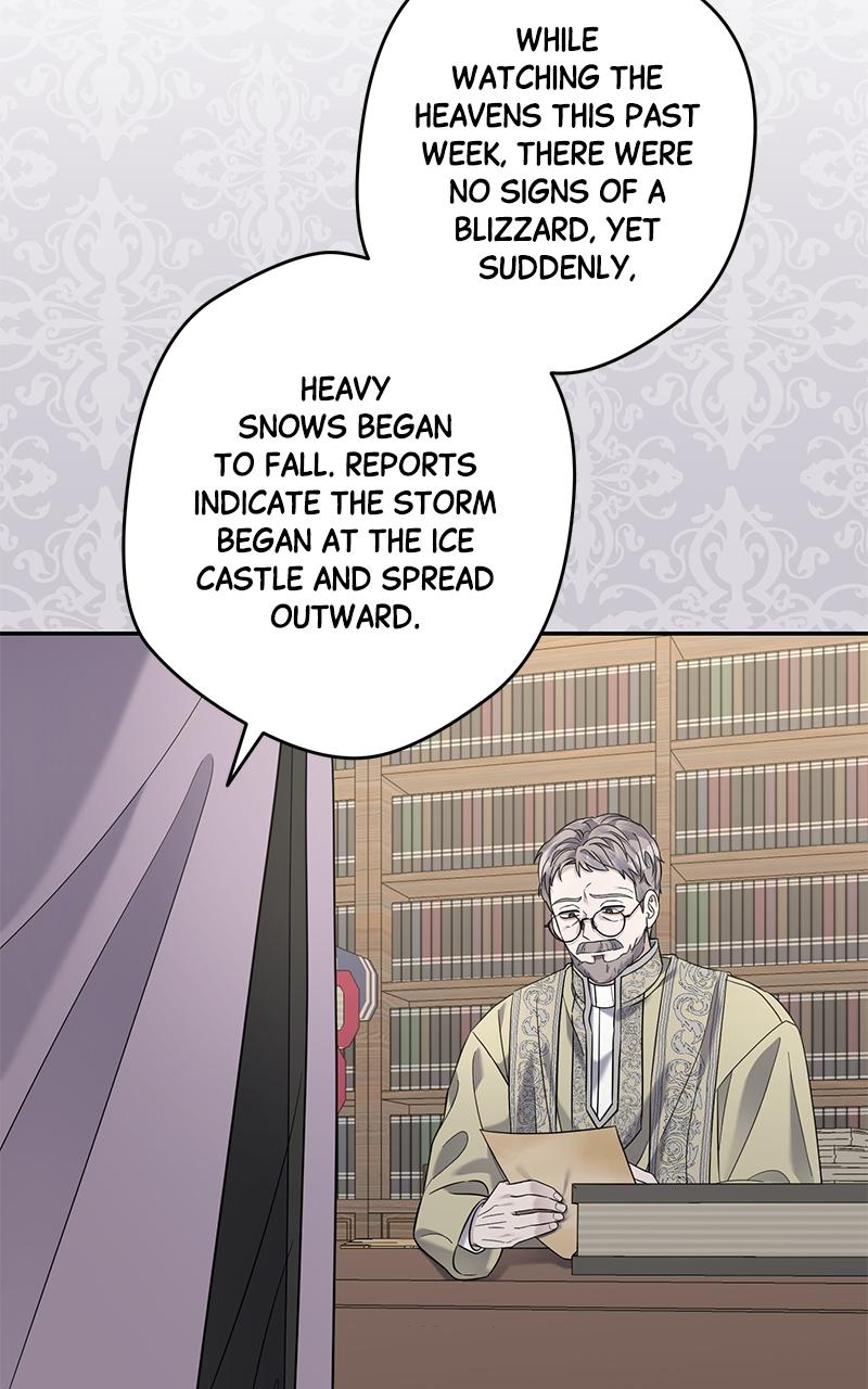 Indulgence Chapter 14 - Page 69