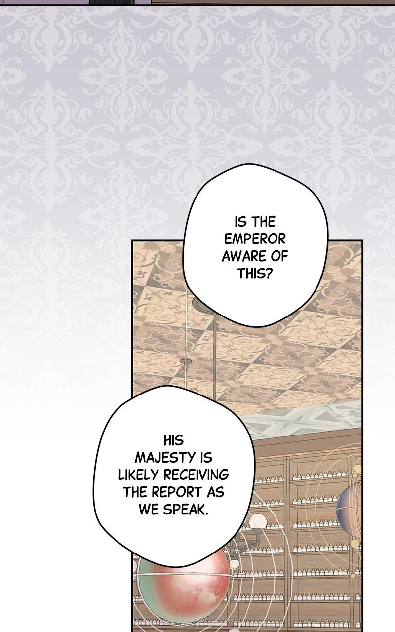 Indulgence Chapter 14 - Page 70