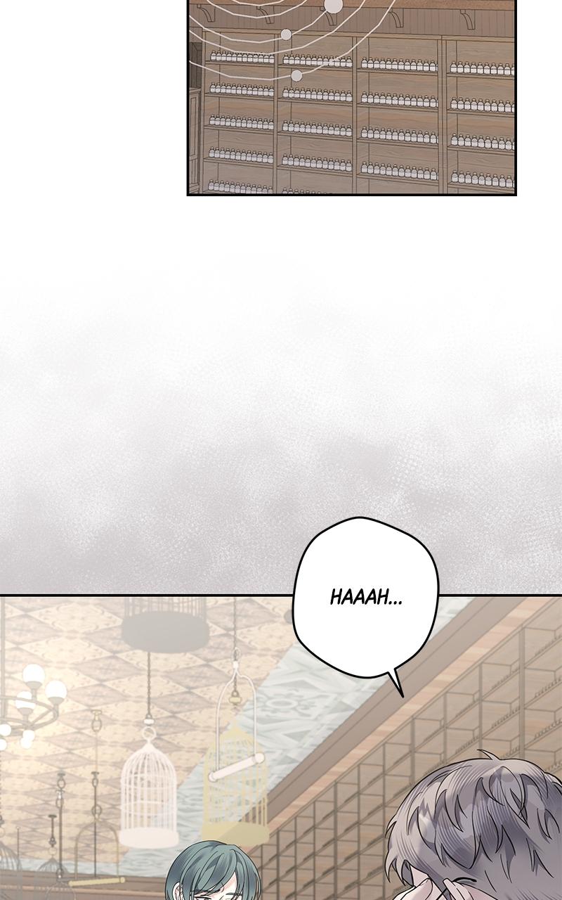 Indulgence Chapter 14 - Page 71