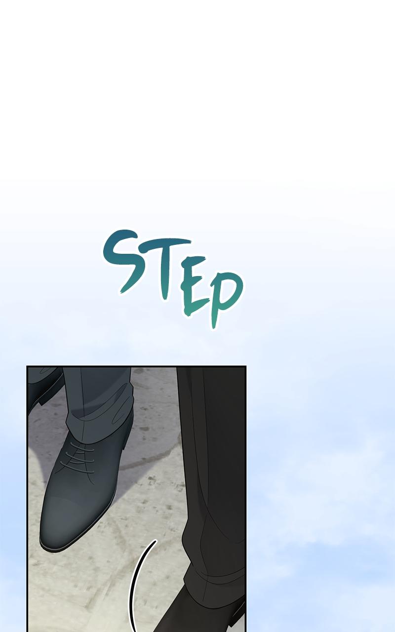 Indulgence Chapter 14 - Page 74