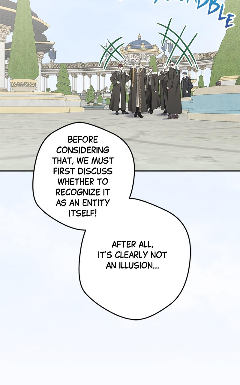 Indulgence Chapter 14 - Page 76