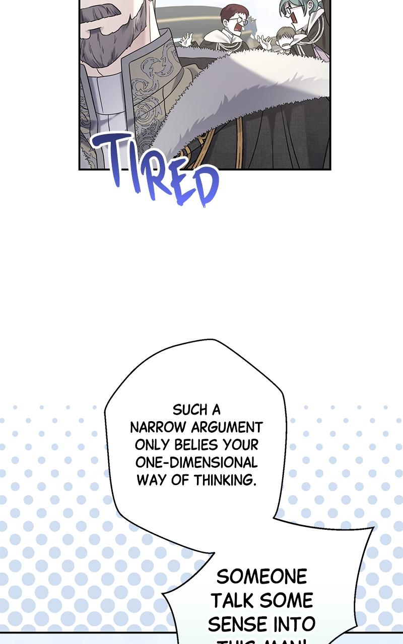 Indulgence Chapter 14 - Page 78