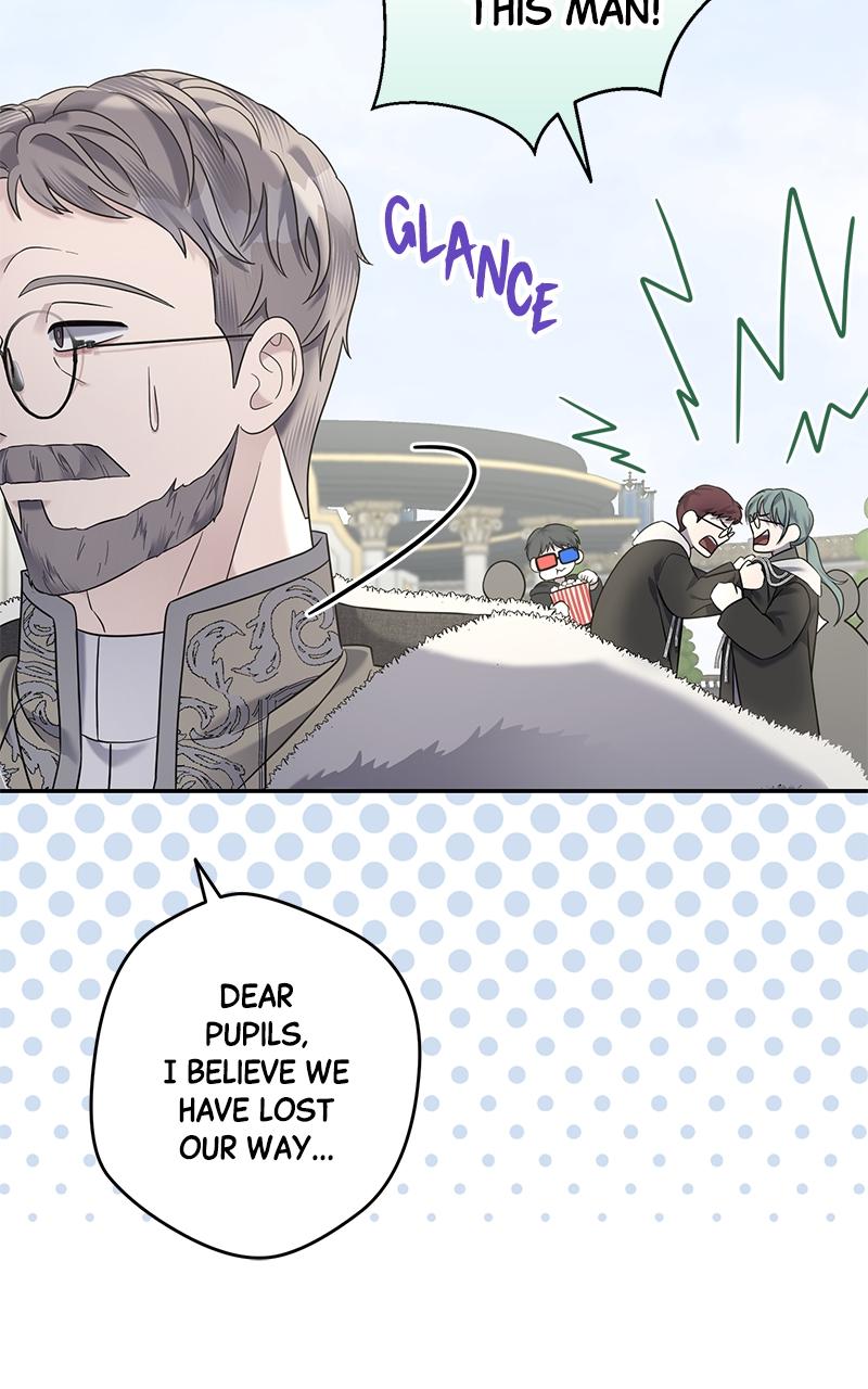 Indulgence Chapter 14 - Page 79