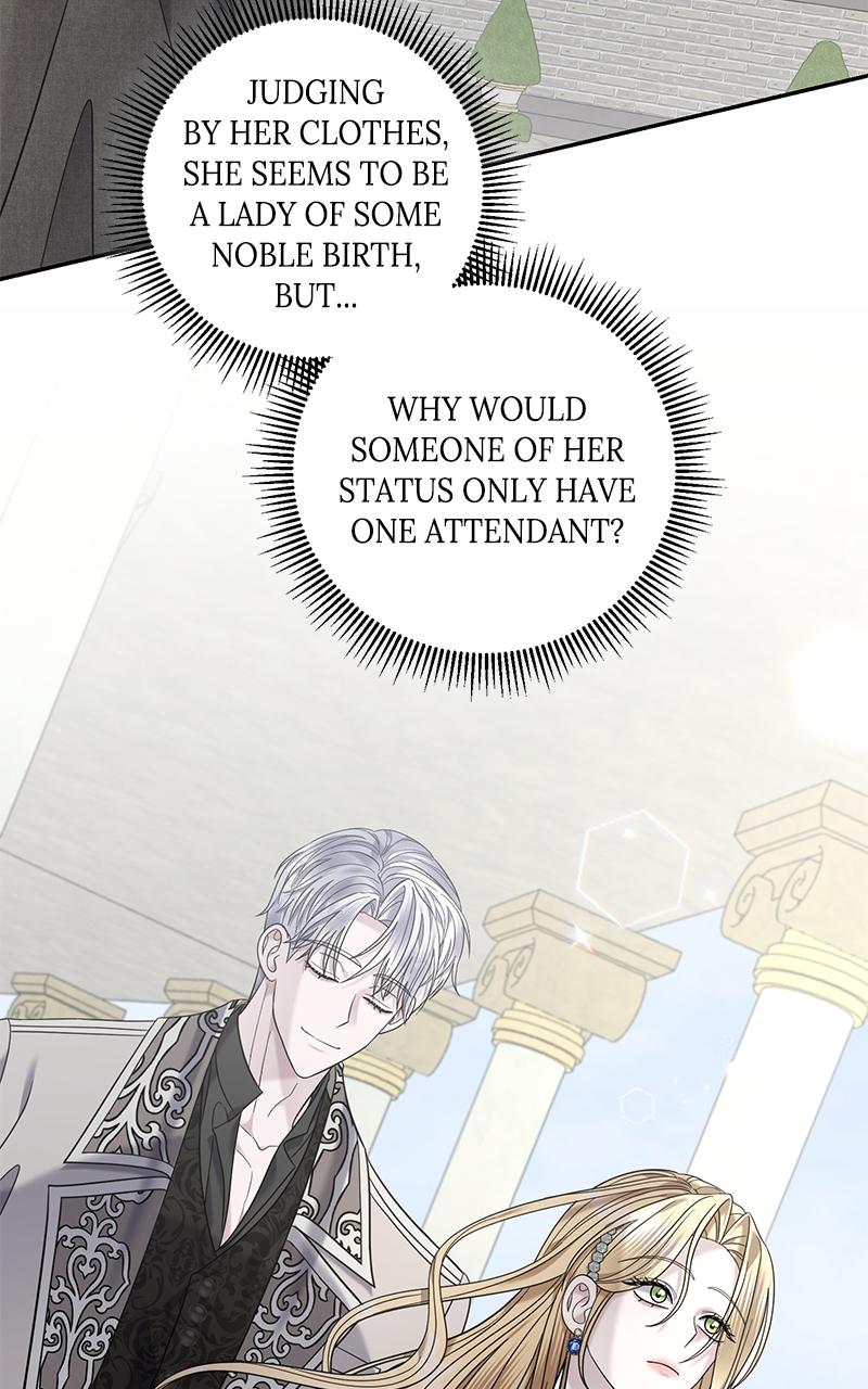 Indulgence Chapter 14 - Page 81